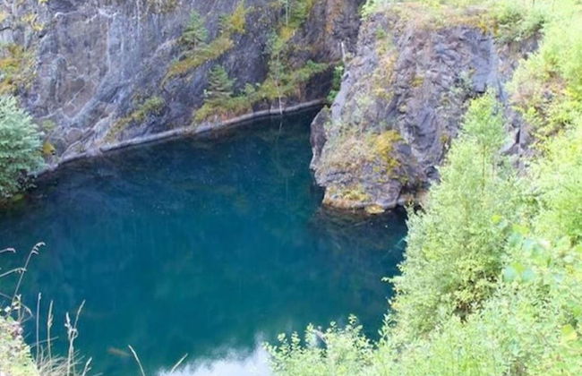 4 Star Holiday Home in Grythyttan-by Traum - Foto 8