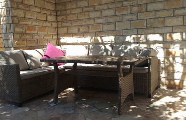 Villa Roza - Photo 77