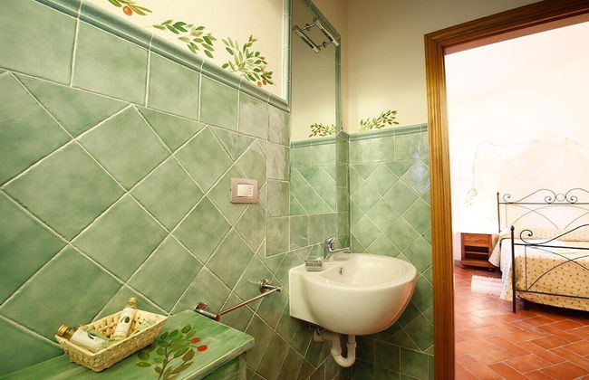 Gatto Bianco Tizzauli - Foto 37