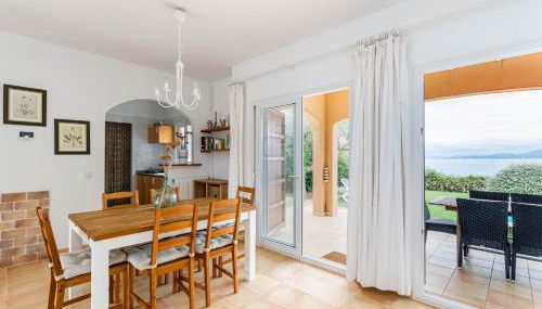 YourHouse Escull - Foto 5