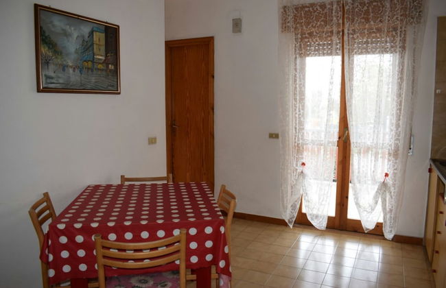 Parco Degli Emiri - Foto 14