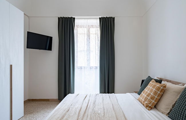 La Casa di Feligi - Yourplace Abruzzo - Foto 24