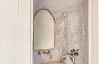 Luxury townhouse in the heart of medieval St Paul de Vence - Foto 8