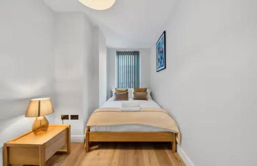 The Kingsley - Foto 8