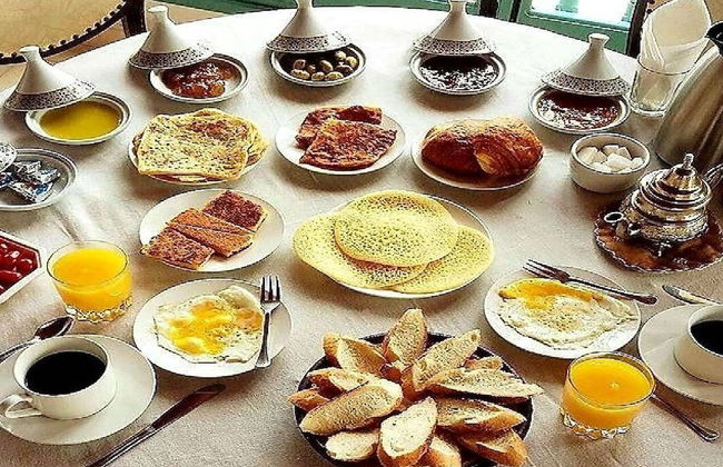 Saphir Paon - Luxury Villa in the Middle of a Farm - Foto 12