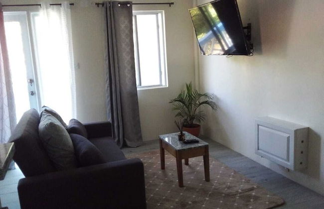 Tranquility Suites- Feels like home - Foto 25