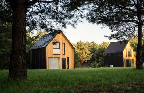 Osada Hygge - Foto 13