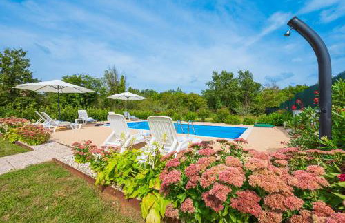 Holiday Apartment Ariella - Photo 3