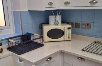 8 Guests - Free Parking - Full Equipped House - Foto 7