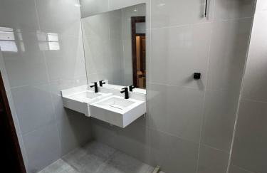 Nevez House Barra de Jacuipe - Foto 20