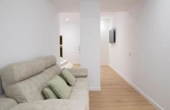 BedTime Suites by Concept Flats - Photo 16