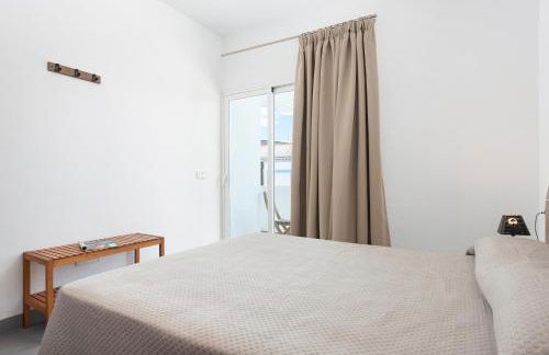 Apartaments S'Estanyol - Foto 39