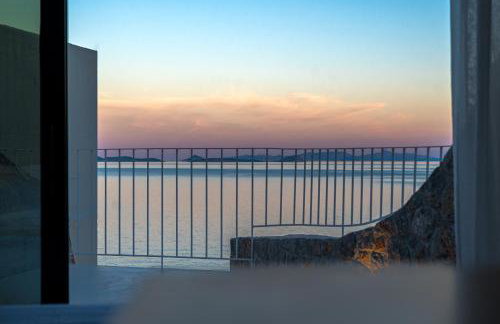 Mare e Pietra - Villa Mare - Foto 21