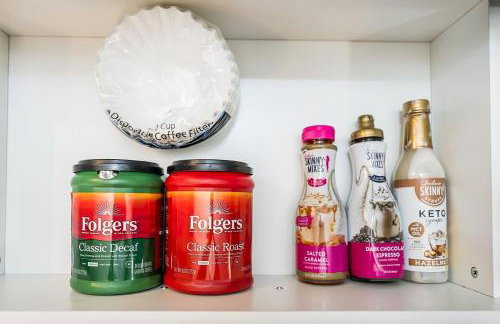 Meadow View BNB - Photo 77