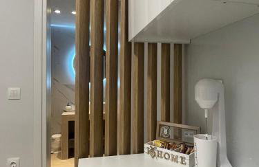 Sofia's House - Photo 62