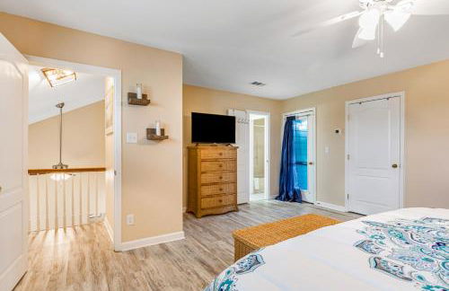 Heh Edisto - Foto 16