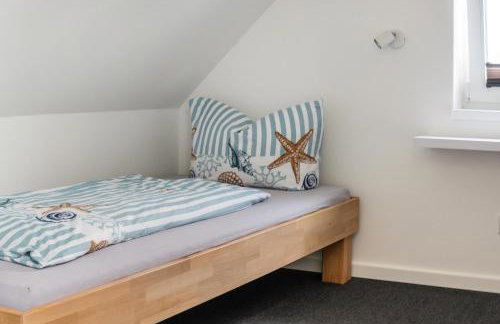 Ostseerauschen - Foto 48