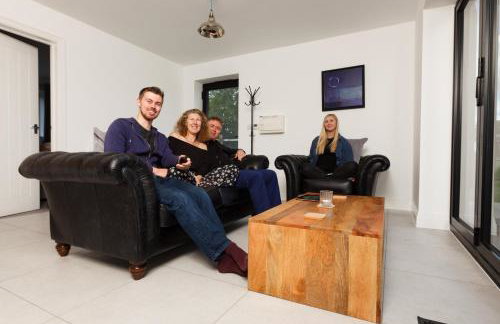 The Old Flower Field - Foto 12