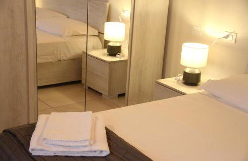 La dimora dei pescatori Monteisola - Foto 16