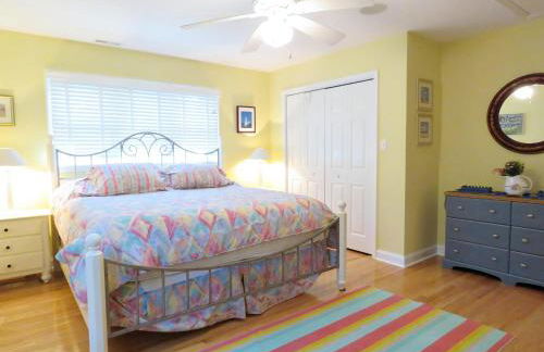 Cedar Cottage - Foto 20