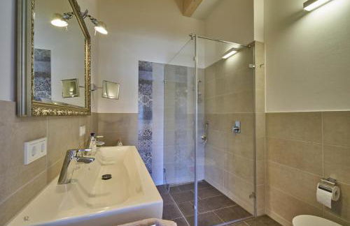 Alb Appartements - Foto 20