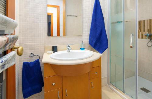 I love Villa Puerto Beach, Altea - Foto 34