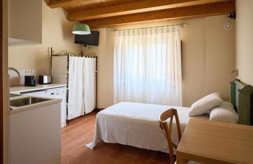 Los Apartamentos del Palacio - Foto 27