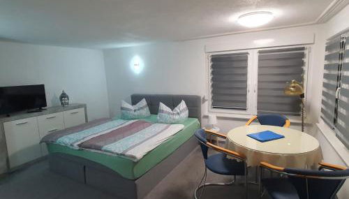 Ferienhaus Cziuppa - Foto 2