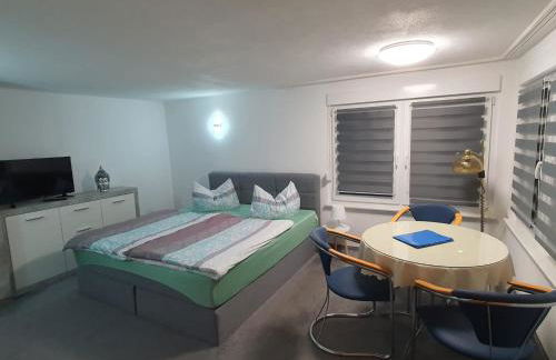 Ferienhaus Cziuppa - Foto 2