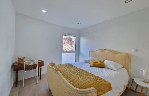 Le Funchal #Clim#Terrasse - Foto 22