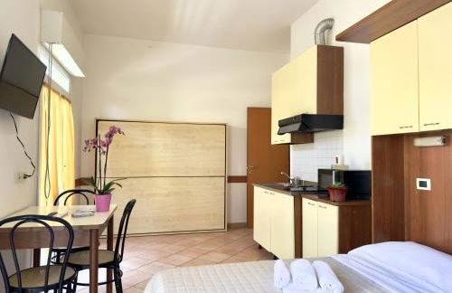 Residence Carioca - Foto 28