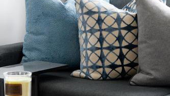 Aisiki Stays Apartments at North Finchley, 3-Bedroom & 2-Bathroom, Pet Friendly Flat, King or Twin Beds with Free Wi-Fi - Foto 5