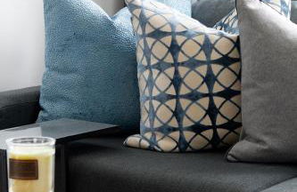 Aisiki Stays Apartments at North Finchley, 3-Bedroom & 2-Bathroom, Pet Friendly Flat, King or Twin Beds with Free WiFi - Foto 6