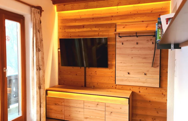 Ferienwohnungen Marienblick - Foto 21