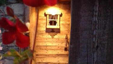 CleMaison Antica Dimora Apartments CIR VDA GIGNOD 0013 - Foto 5