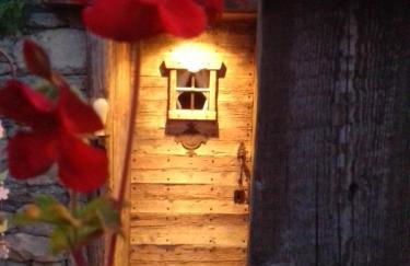 CleMaison Antica Dimora Apartments CIR VDA GIGNOD 0013 - Foto 5