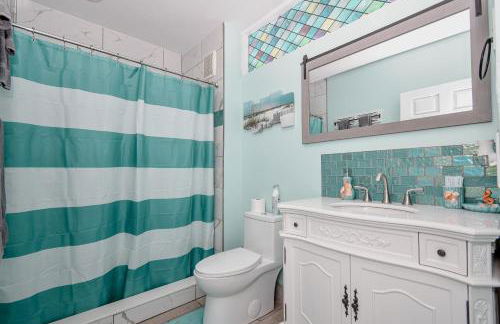 Cedar Key Florida Condo at Park Place - Foto 9