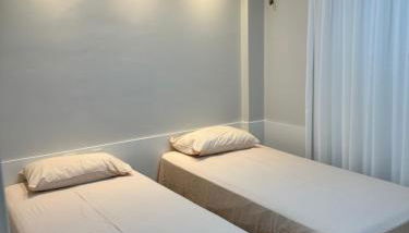 Manhattan Beach Aquiraz Riviera - Foto 4