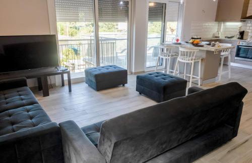 Nectar Beach House - Foto 25