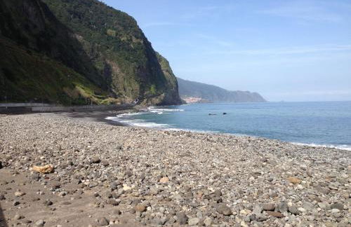 Holidays Madeira - Foto 15