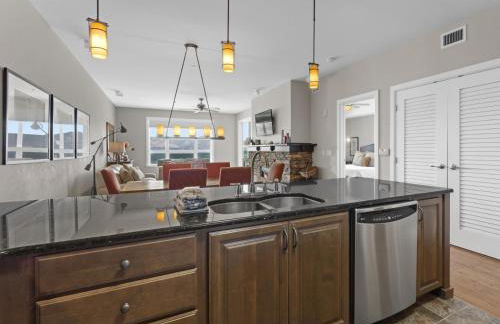 Seasons at Sandpoint - Managed by Elite Alliance - Photo 10