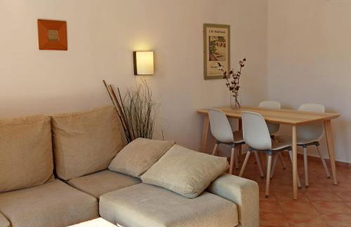 Burgit in Santa y With 2 Bedrooms and 1 Bathrooms - Foto 16