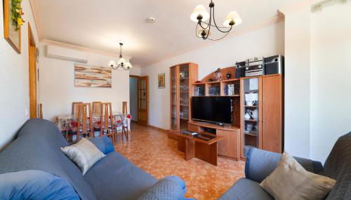 Edificio Merlin - Foto 3