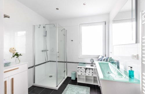 Primera Apartments - Foto 28