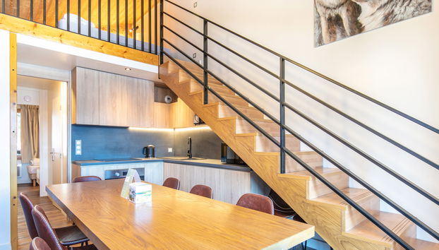 La Duit - Foto 2, Bathroom / Wellness