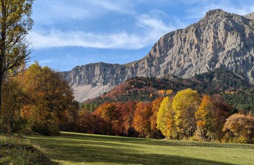 Les Cimes - La Canopée - Foto 5
