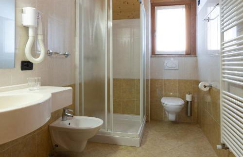 La Grolla Rooms & Apartments - Foto 56