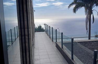 Super luxury villa Views and panoramic lift - Foto 6