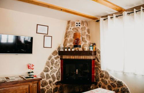 Apartamentos El Callejón - Foto 58