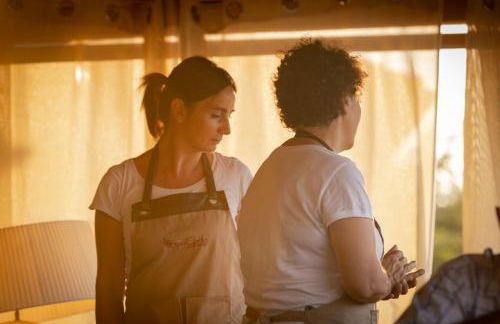 Agriturismo San Carlo - Foto 41